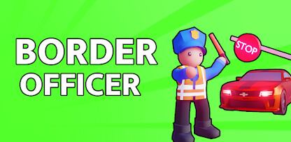 Boarder_Officer