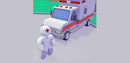 Hospital_Manager