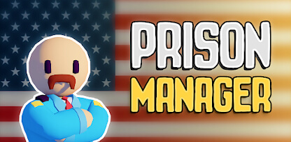Prison_Manager