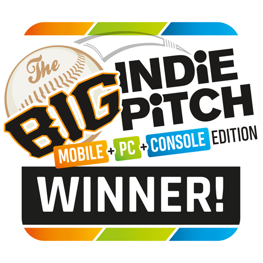 BIP_Winner